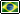 POR